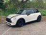 USED 2016 16 MINI HATCH COOPER 2.0 COOPER S AUTO WAS &pound;11995