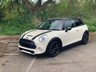 USED 2016 16 MINI HATCH COOPER 2.0 COOPER S AUTO WAS &pound;11995