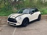 USED 2016 16 MINI HATCH COOPER 2.0 COOPER S AUTO WAS &pound;11995