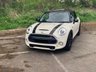USED 2016 16 MINI HATCH COOPER 2.0 COOPER S AUTO WAS &pound;11995
