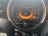 USED 2016 16 MINI HATCH COOPER 2.0 COOPER S AUTO WAS &pound;11995