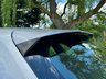 USED 2016 16 AUDI A3 1.8 QUATTRO S LINE NAV WAS &pound;12995