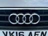 USED 2016 16 AUDI A3 1.8 QUATTRO S LINE NAV WAS &pound;12995