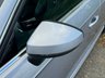 USED 2016 16 AUDI A3 1.8 QUATTRO S LINE NAV WAS &pound;12995