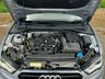 USED 2016 16 AUDI A3 1.8 QUATTRO S LINE NAV WAS &pound;12995