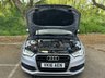 USED 2016 16 AUDI A3 1.8 QUATTRO S LINE NAV WAS &pound;12995