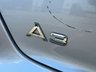USED 2016 16 AUDI A3 1.8 QUATTRO S LINE NAV WAS &pound;12995