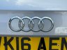 USED 2016 16 AUDI A3 1.8 QUATTRO S LINE NAV WAS &pound;12995