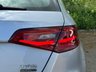 USED 2016 16 AUDI A3 1.8 QUATTRO S LINE NAV WAS &pound;12995