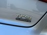 USED 2016 16 AUDI A3 1.8 QUATTRO S LINE NAV WAS &pound;12995