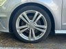 USED 2016 16 AUDI A3 1.8 QUATTRO S LINE NAV WAS &pound;12995