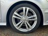 USED 2016 16 AUDI A3 1.8 QUATTRO S LINE NAV WAS &pound;12995