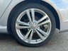 USED 2016 16 AUDI A3 1.8 QUATTRO S LINE NAV WAS &pound;12995