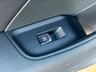 USED 2016 16 AUDI A3 1.8 QUATTRO S LINE NAV WAS &pound;12995