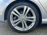 USED 2016 16 AUDI A3 1.8 QUATTRO S LINE NAV WAS &pound;12995