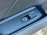 USED 2016 16 AUDI A3 1.8 QUATTRO S LINE NAV WAS &pound;12995