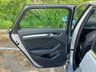 USED 2016 16 AUDI A3 1.8 QUATTRO S LINE NAV WAS &pound;12995