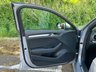 USED 2016 16 AUDI A3 1.8 QUATTRO S LINE NAV WAS &pound;12995