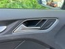 USED 2016 16 AUDI A3 1.8 QUATTRO S LINE NAV WAS &pound;12995