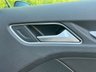 USED 2016 16 AUDI A3 1.8 QUATTRO S LINE NAV WAS &pound;12995