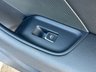 USED 2016 16 AUDI A3 1.8 QUATTRO S LINE NAV WAS &pound;12995