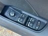 USED 2016 16 AUDI A3 1.8 QUATTRO S LINE NAV WAS &pound;12995