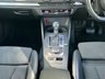 USED 2016 16 AUDI A3 1.8 QUATTRO S LINE NAV WAS &pound;12995
