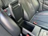 USED 2016 16 AUDI A3 1.8 QUATTRO S LINE NAV WAS &pound;12995