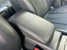 USED 2016 16 AUDI A3 1.8 QUATTRO S LINE NAV WAS &pound;12995