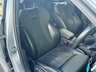 USED 2016 16 AUDI A3 1.8 QUATTRO S LINE NAV WAS &pound;12995