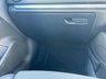USED 2016 16 AUDI A3 1.8 QUATTRO S LINE NAV WAS &pound;12995