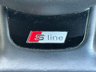 USED 2016 16 AUDI A3 1.8 QUATTRO S LINE NAV WAS &pound;12995