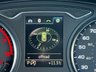 USED 2016 16 AUDI A3 1.8 QUATTRO S LINE NAV WAS &pound;12995