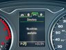 USED 2016 16 AUDI A3 1.8 QUATTRO S LINE NAV WAS &pound;12995