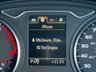 USED 2016 16 AUDI A3 1.8 QUATTRO S LINE NAV WAS &pound;12995