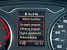 USED 2016 16 AUDI A3 1.8 QUATTRO S LINE NAV WAS &pound;12995