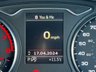 USED 2016 16 AUDI A3 1.8 QUATTRO S LINE NAV WAS &pound;12995