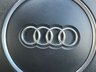 USED 2016 16 AUDI A3 1.8 QUATTRO S LINE NAV WAS &pound;12995