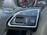 USED 2016 16 AUDI A3 1.8 QUATTRO S LINE NAV WAS &pound;12995