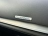 USED 2016 16 AUDI A3 1.8 QUATTRO S LINE NAV WAS &pound;12995
