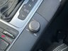 USED 2016 16 AUDI A3 1.8 QUATTRO S LINE NAV WAS &pound;12995