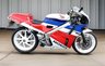USED 1992 K HONDA VFR 400 NC30 Sports Classic 