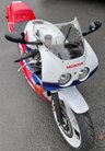 USED 1992 K HONDA VFR 400 NC30 Sports Classic 