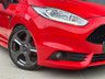 USED 2016 16 FORD FIESTA 1.6 ST-3 3dr 180 BHP 