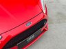 USED 2016 16 FORD FIESTA 1.6 ST-3 3dr 180 BHP 
