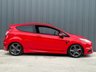 USED 2016 16 FORD FIESTA 1.6 ST-3 3dr 180 BHP 