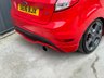 USED 2016 16 FORD FIESTA 1.6 ST-3 3dr 180 BHP 