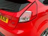 USED 2016 16 FORD FIESTA 1.6 ST-3 3dr 180 BHP 