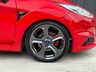 USED 2016 16 FORD FIESTA 1.6 ST-3 3dr 180 BHP 
