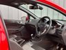 USED 2016 16 FORD FIESTA 1.6 ST-3 3dr 180 BHP 
